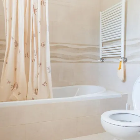 Altinho Do Oeste Holiday home