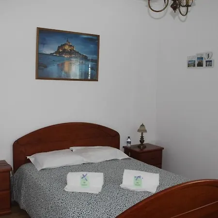 Altinho Do Oeste * Bombarral