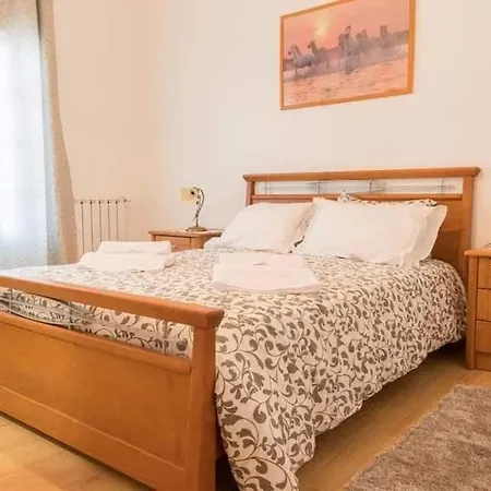 Altinho Do Oeste Holiday home *