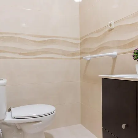 Altinho Do Oeste Сasa de vacaciones Bombarral