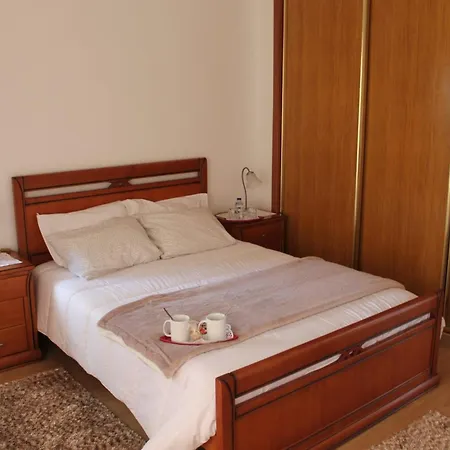 Altinho Do Oeste Bombarral