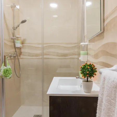 Altinho Do Oeste Сasa de vacaciones