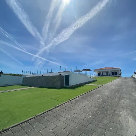 Altinho Do Oeste Сasa de vacaciones *