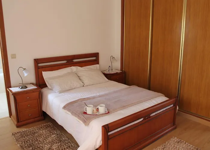 Altinho Do Oeste Bombarral